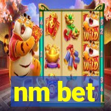 nm bet